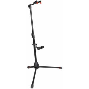 Gator Frameworks GFW-GTR-1500 kép