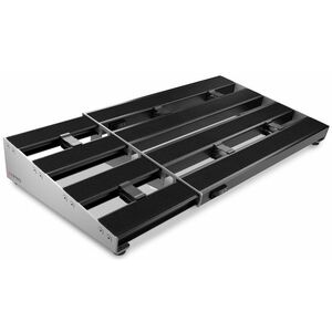 D'Addario XPND PEDALBOARD – 2 ROW kép