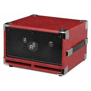 Phil Jones C2 RD kép