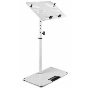 Gravity LTS T 02 W kép