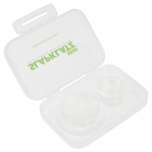 Slap Klatz Clear Mini kép