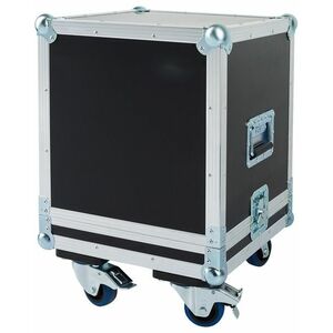 Razzor Cases GALLIEN-KRUEGER MB 112-II Case kép