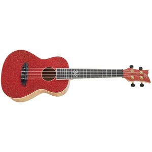 Ortega RUEL-MRD kép