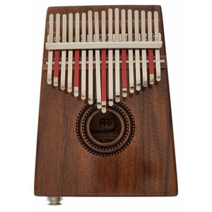 Meinl Sonic Energy PKL1707H kép