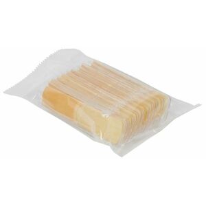 Bacio Instruments Alto Sax 2, 5 - box kép