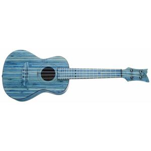 Ortega RUSWB-CC kép