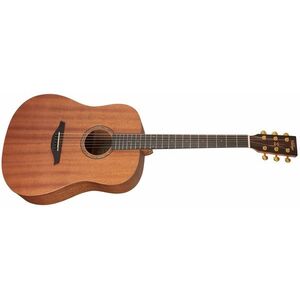 Vintage VE400MH kép