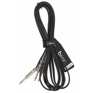 Basic BSYS2J500 kép