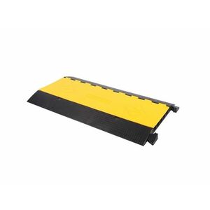 Exafix Cable Protector TPU 5 Ch kép