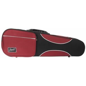 Bacio Instruments Violin Case CLR 4/4 kép