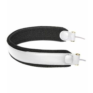 BG France S28YB MSH kép