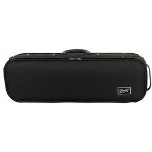 Bacio Instruments Foamed Case (SVC105) 4/4 kép