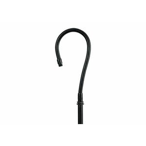 Gator Frameworks GFW-MIC-GN19 kép