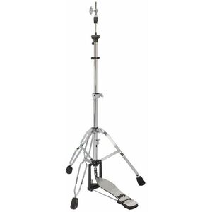 PDP PDHH813 Hihat Stand 800 Series kép