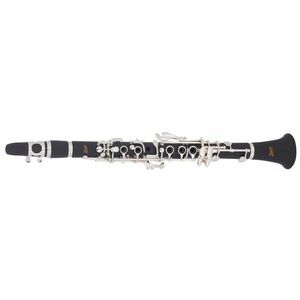Bacio Instruments ECL-100 kép