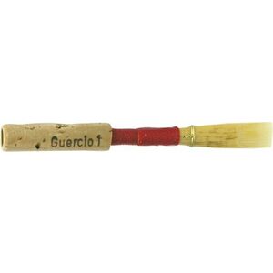 Bacio Instruments Reed Medium kép