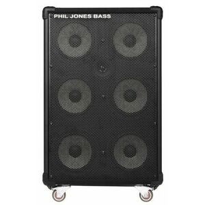 Phil Jones CAB 67 kép