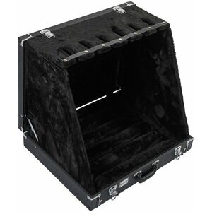 Razzor 6 Guitar Stand kép