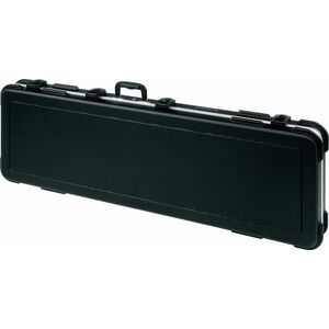 Ibanez MRB350C Bass Case kép
