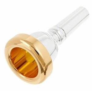 Yamaha SL-Trudel-GP kép