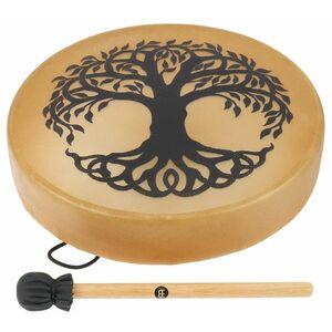 Meinl Sonic Energy HOD15-TOL kép