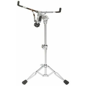 PDP PDSS710 Light Snare Stand 700 Series kép