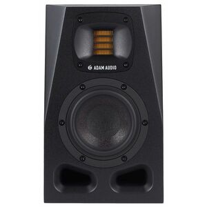 ADAM AUDIO A4V kép