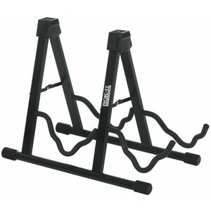 Gator Frameworks RI-GTRAU2X kép