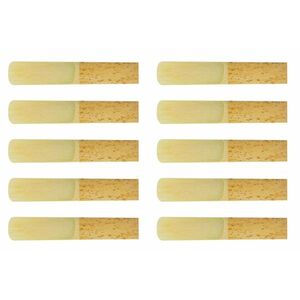 Bacio Instruments Bb Clarinet 3, 0 - box kép