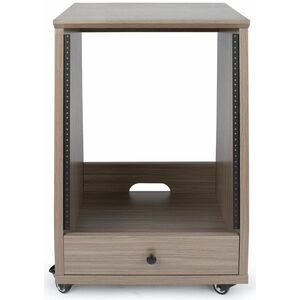 Gator Frameworks GFW-ELITESTUDIORK12-GRY kép