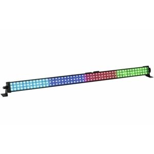 Eurolite Eurolite LED PIX-144 RGB kép