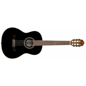 Ortega RE238SN-BKT kép