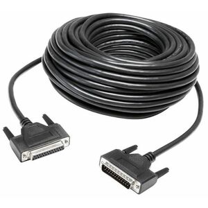 CAMEO Cameo ILDA 25 M kép