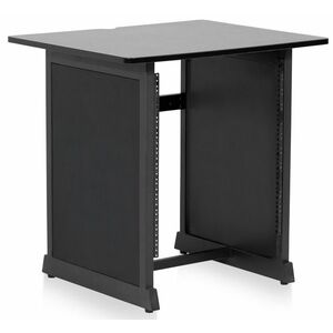 Gator Frameworks GFW-DESK-RK kép