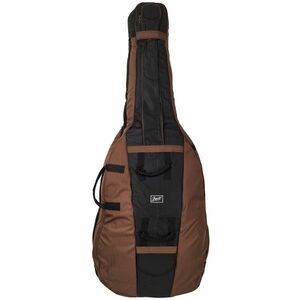 Bacio Instruments Double Bass Bag BGB114 kép