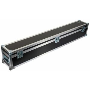 Razzor Cases STAGG el. kontrabas EDB-3/4 Case kép