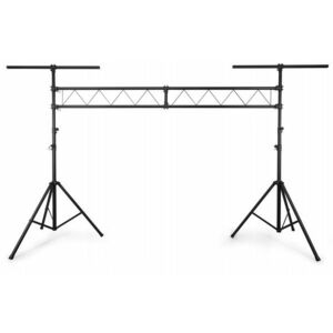 BeamZ LB60 Light Bridge 3m x 4m/2T/60kg kép