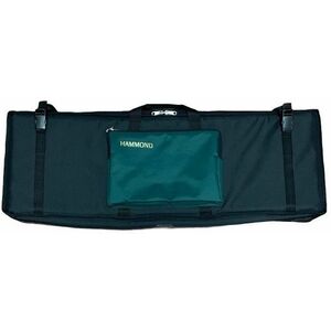 Hammond Softbag SK PRO kép