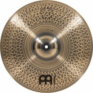Meinl PAC16MC kép