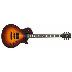 ESP E-II Eclipse FF TSB kép
