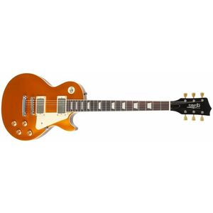 JET Guitars JL-500 GD kép