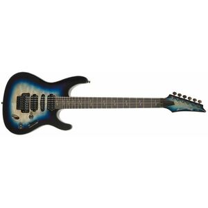 Ibanez JIVAJR Deep Sea Blonde kép