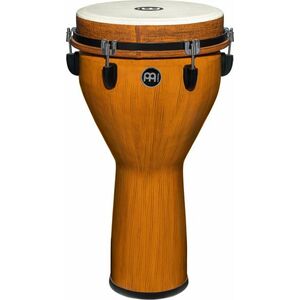 Meinl JD12BW kép