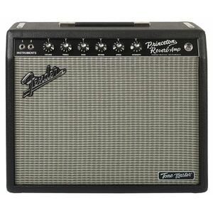 Fender Tone Master Princeton Reverb kép