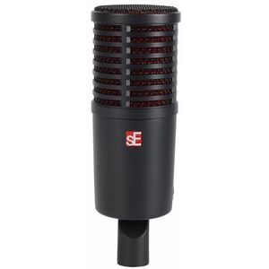 sE Electronics DynaCaster DCM 8 kép