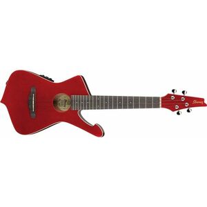 Ibanez UICT10 Candy Apple kép