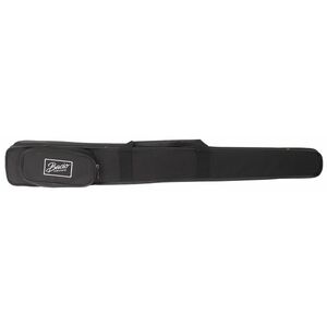 Bacio Instruments Bass Bow case (BWC611) kép