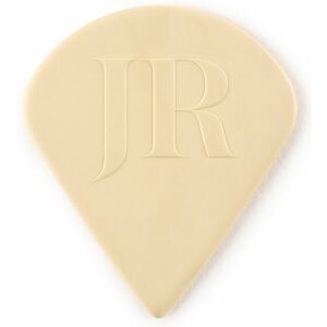 Dunlop Jason Richardson Custom Jazz III Picks kép