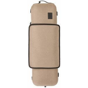 Gewa Bio Vln Case 4/4 BEIGE kép