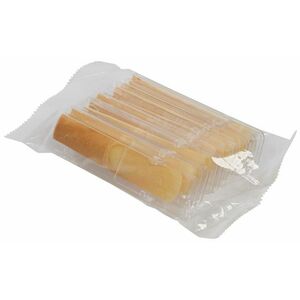 Bacio Instruments Tenor Sax 3 - Box kép